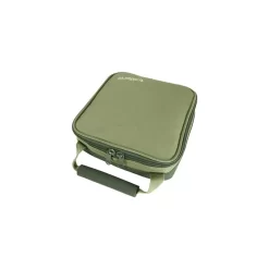Trakker - NXG Compact Tackle Bag 5 Trakker - NXG Compact Tackle Bag -Trakker trakker nxg compact tackle bag3