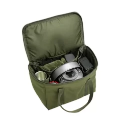 Trakker - NXG Cookware Bag