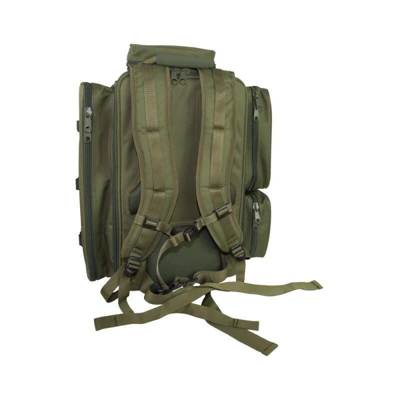 Trakker - NXG Deluxe Rucksack 1 Trakker - NXG Deluxe Rucksack