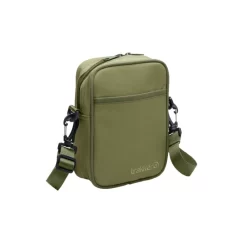 Trakker - NXG Essentials Bag