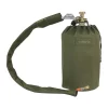 Trakker - NXG Gas Bottle And Hose Cover - 5.6Kg
