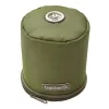 Trakker - NXG Insulated Gas Canister Cover