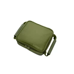 Trakker - NXG Modular Lead Pouch - Complete -Trakker trakker nxg modular lead pouch complete3