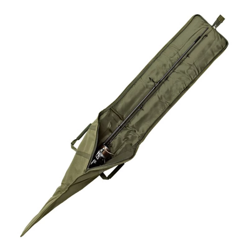 Trakker - NXG Rod Sleeve - 10ft 1 Trakker - NXG Rod Sleeve - 10ft