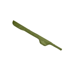 Trakker - NXG Rod Sleeve NEW