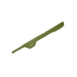 Trakker - NXG Rod Sleeve NEW -Trakker trakker nxg rod sleeve new3
