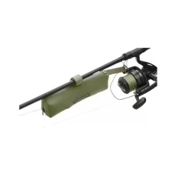 Trakker - NXG Spod & Marker Holster