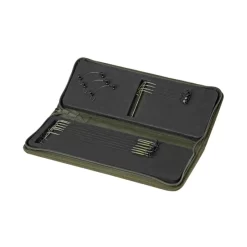 Trakker - NXG Stiff Rig Pouch