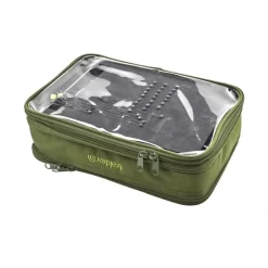 Trakker - NXG Tackle & Rig Pouch