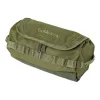 Trakker - NXG Wash Bag