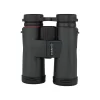 Trakker - Optics 10x42 Fernglas