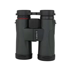 Trakker - Optics 10x42 Fernglas