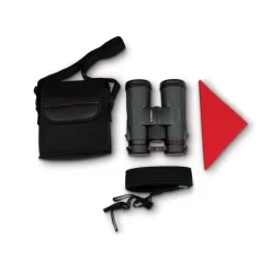 Trakker - Optics 10x42 Fernglas -Trakker trakker optics 10x42 fernglas3