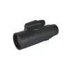 Trakker - Optics Monocular 10x42