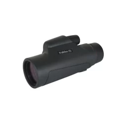 Trakker - Optics Monocular 10x42