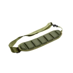 Trakker - Padded Shoulder Strap