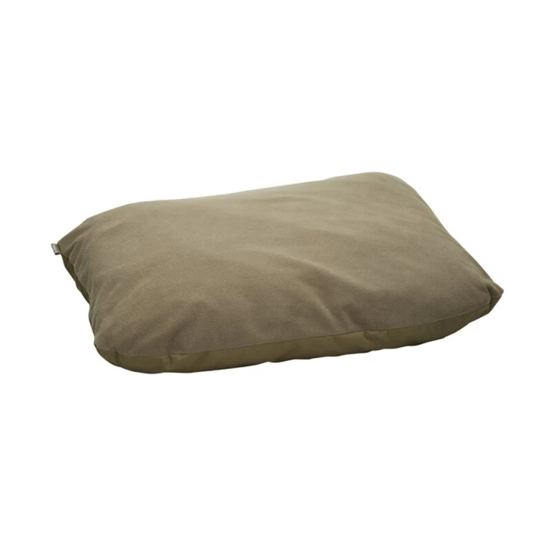 Trakker - Pillow 1 Trakker - Pillow