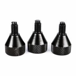 Trakker - Quickstick Thumbscrew (pack X 3)