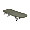 Trakker - RLX Flat 6 ELS - Superlite Bed