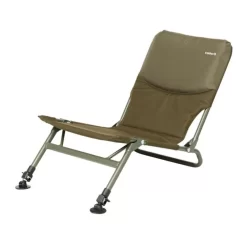 Trakker - RLX Nano Chair