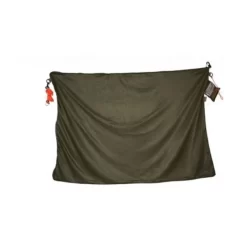 Trakker - Sanctuary Carp Sack