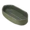 Trakker - Sanctuary Compact Oval Crib