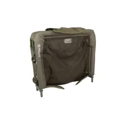 Trakker - Sanctuary Cradle XL -Trakker trakker sanctuary cradle xl3