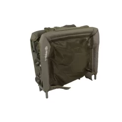 Trakker - Sanctuary Cradle -Trakker trakker sanctuary cradle3