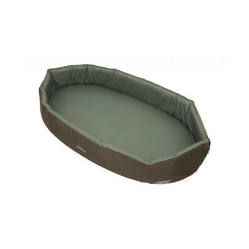 Trakker - Sanctuary Self Inflating Crib XL 1 Trakker - Sanctuary Self Inflating Crib XL