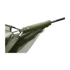 Trakker - Sanctuary Slim Net Float