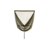 Trakker - Sanctuary T3 Landing Net