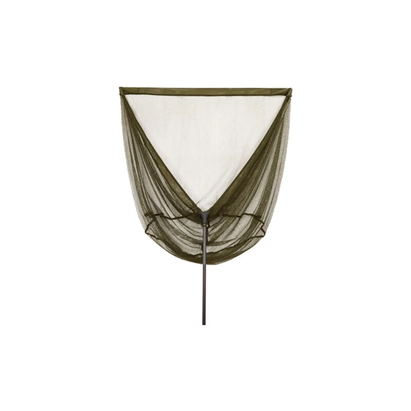 Trakker - Sanctuary T3 Landing Net 1 Trakker - Sanctuary T3 Landing Net