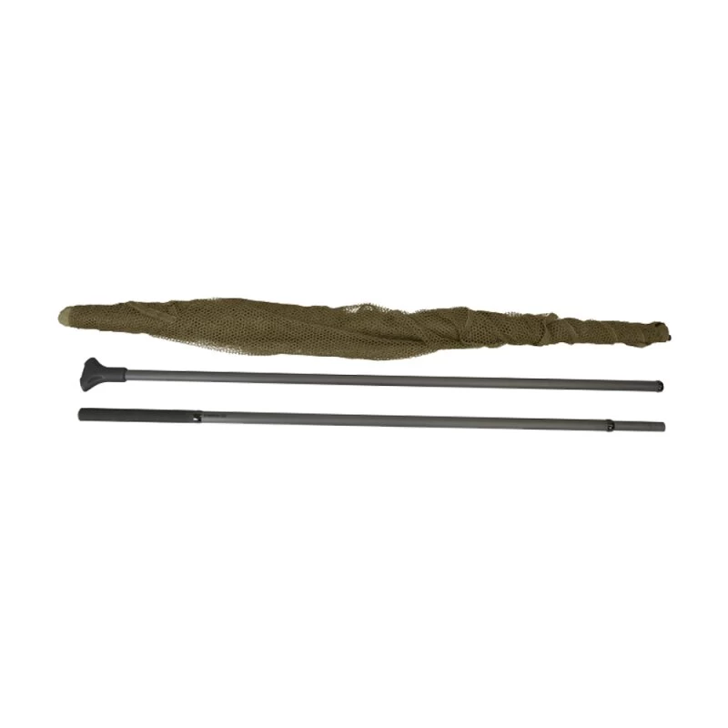 Trakker - Sanctuary T3 Landing Net 2 Trakker - Sanctuary T3 Landing Net – Bild 2