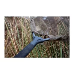 Trakker - Sanctuary T8 Landing Net
