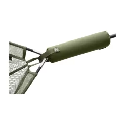 Trakker - Sanctuary XL Net Float