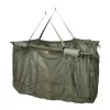 Trakker - Sanctuary XL Retention Sling V2