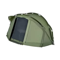 Trakker - SLX V3 2 Man