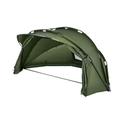 Trakker - SLX V3 2 Man -Trakker trakker slx v3 2 man4