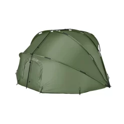 Trakker - SLX V3 2 Man -Trakker trakker slx v3 2 man5