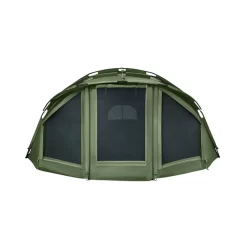 Trakker - SLX V3 2 Man -Trakker trakker slx v3 2 man7