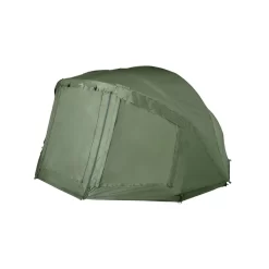 Trakker - SLX V3 Bivvy Overwrap - 1 Man