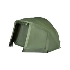 Trakker - SLX V3 Bivvy Overwrap - 2 Man -Trakker trakker slx v3 bivvy overwrap 2 man3