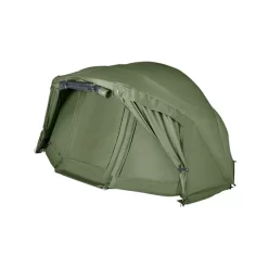 Trakker - SLX V3 Bivvy Overwrap - 2 Man -Trakker trakker slx v3 bivvy overwrap 2 man4