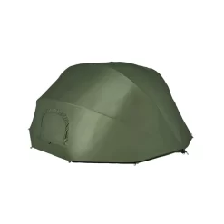 Trakker - SLX V3 Bivvy Overwrap - 2 Man -Trakker trakker slx v3 bivvy overwrap 2 man5