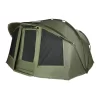 Trakker - Superdome Bivvy Full Inner Capsule