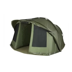 Trakker - Superdome Bivvy Twin Sleep Capsule
