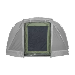 Trakker - Tempest 200 Inner Capsule