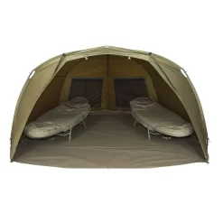 Trakker - Tempest 200 Shelter -Trakker trakker tempest 200 shelter3