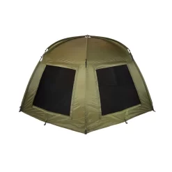 Trakker - Tempest 200 Shelter -Trakker trakker tempest 200 shelter4