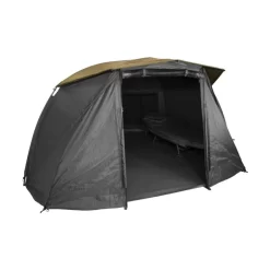 Trakker - Tempest 200 Skull Cap